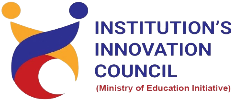 Institution's Innovation Council