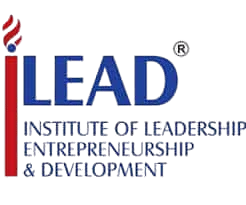 iLEAD - Institute of Leadership, Entrepreneurship and Development