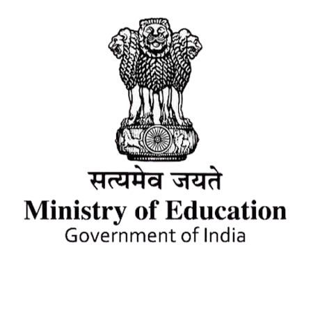 Ministry of Education